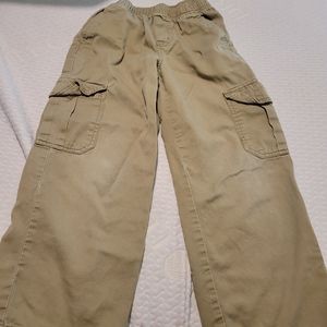 Boys pants